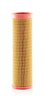 Mann Filter CF 15 116/2