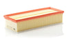 Mann Filter C 35 154/1