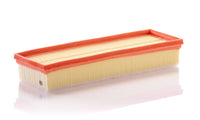 Mann Filter C 34 120