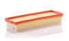 Mann Filter C 34 120