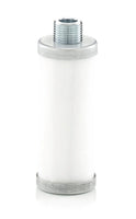DA 1124