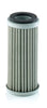 Mann Filter HD 5004