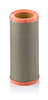 SA 1531