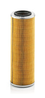 H10751X