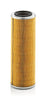 H10751X