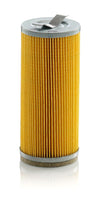NA 095860