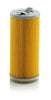 NA 095860