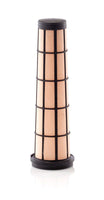 CF10002