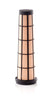 CF10002