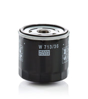 W71336