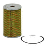 Mann Filter H 932/2 t