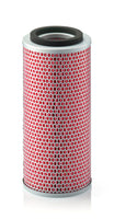C 14 140