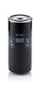 Mann Filter W 730/1