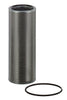 Mann Filter HD 12 114/1 x