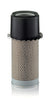 Mann Filter C 16 335