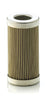 PI1105MIC10