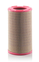 C301500