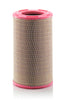 C301500