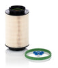 Mann Filter PU 936/2 x