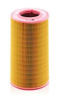 S3154