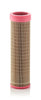 Mann Filter CF 14 145/2
