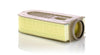 LVFA 1471