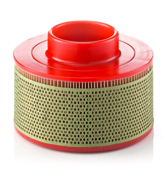 Mann Filter C 23 174