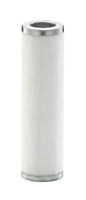 Mann Filter LE 6012