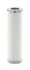 Mann Filter LE 6012