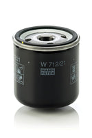 W71221