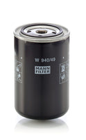WDV940