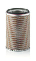 Mann Filter C 24 719