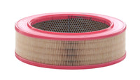 Mann Filter C 30 010