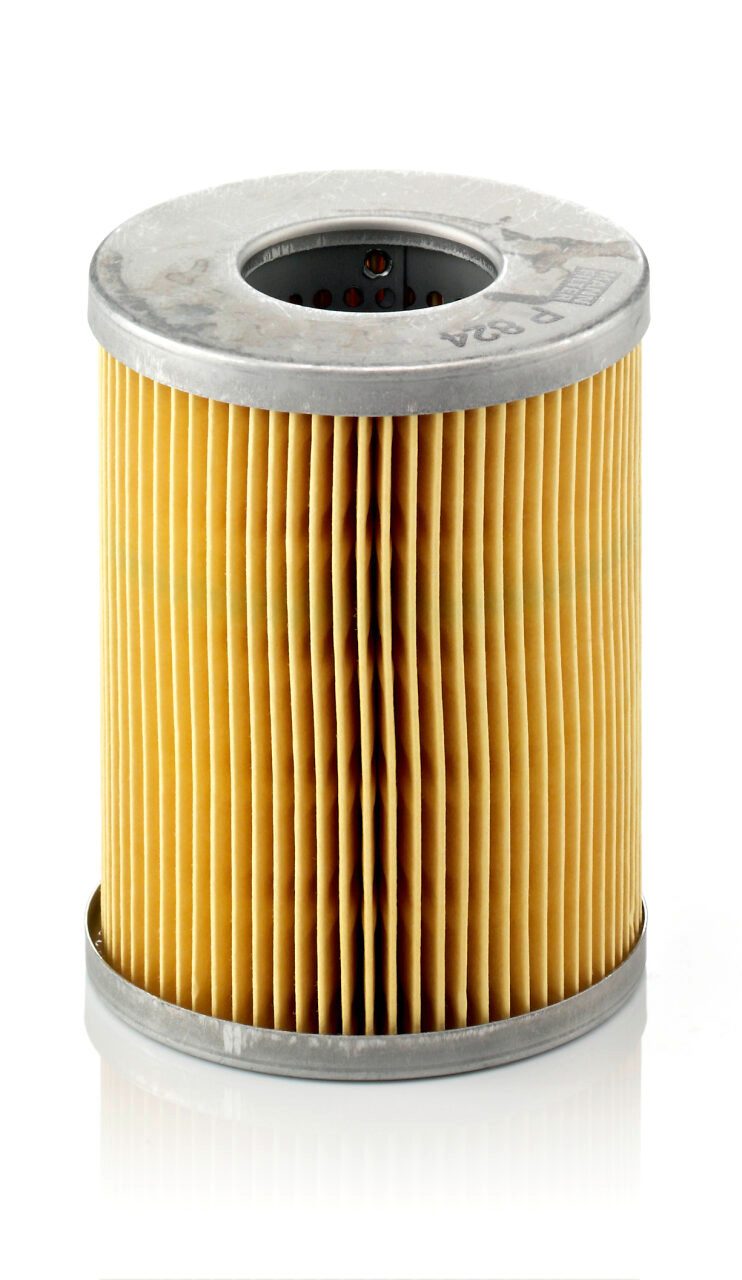 Mann Filter P 824 x