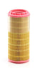 Mann Filter C 15 020