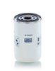 01WP4510PEP