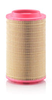 NA 098160