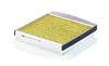 Mann Filter FP 2855