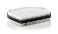 CUK 2897