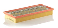 Mann Filter C 38 163/1