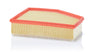 Mann Filter C 28 037