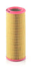 FL6952