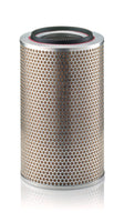 C234401