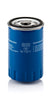 LS105