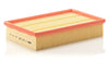 Mann Filter C 28 100