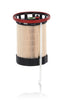 Mann Filter PU 8014