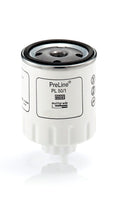 Mann Filter PL 50/1