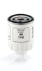 Mann Filter PL 50/1