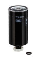 WK8044X