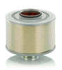 Mann Filter HD 16 003